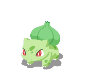 Sprite 0001 chromatique Sleep.png