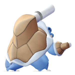 Sprite 0009 Méga dos LGPE.png