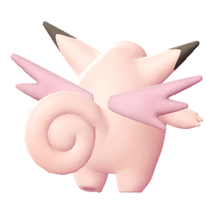 Sprite 0036 dos LGPE.png