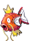 KARP !