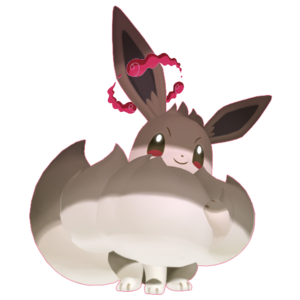Sprite 0133 Gigamax chromatique HOME.png