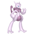 Méga-Mewtwo X