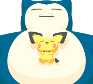 Sprite 0172 Dodo 4 chromatique Sleep.png