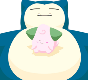 Sprite 0173 Dodo 4 chromatique Sleep.png