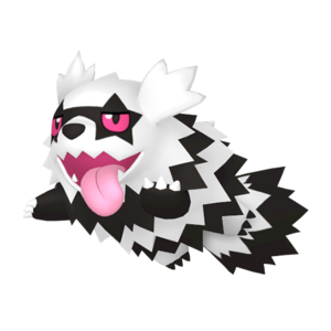Sprite 0263 Galar HOME.png