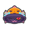 Magirêve (Halloween)