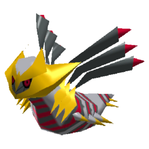 Sprite 0487 Originelle PRR.png