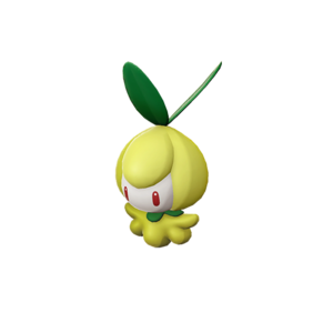 Sprite 0548 LPA.png