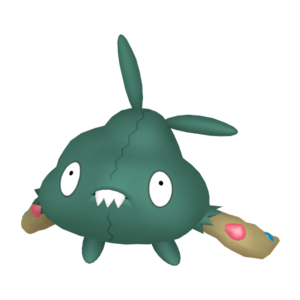 Sprite 0568 HOME.png