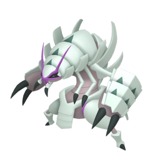Sprite 0768 HOME.png