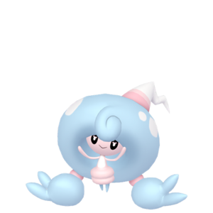 Sprite 0857 HOME.png