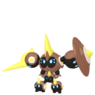 Falinks Mega Falinks