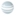 Bonbon Frissonille