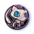 Pièce Pokémon - Mew