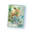 Protège-Carte - Phyllali & Givrali