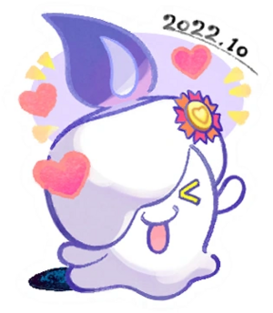 Sticker Journée Communauté Funécire 1 - GO.png