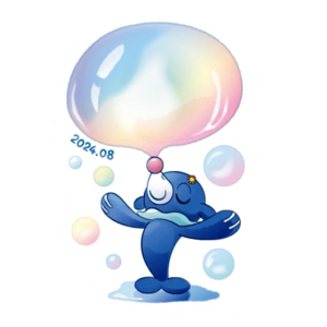 Sticker Journée communauté Otaquin 1 - GO.png