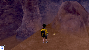Taupiqueur d'Alola Grotte du Pugilat 5 EB.png