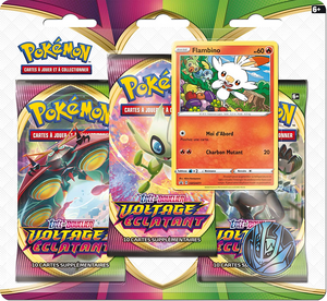 Tripack EB04 Flambino.png