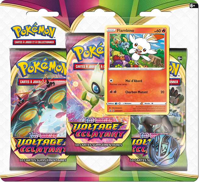 Fichier:Tripack EB04 Flambino.png