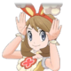 VS Flora (Saison 2021) EX PM.png
