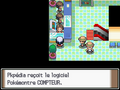 Vignette pour la version du 6 août 2026 à 10:08