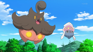 XY050 - Pitrouille de Jessie et Sepiatop de James.png