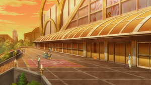 XY091 - Chacripan d'un Dresseur.png