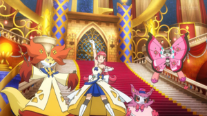 XY113 - Goupelin et Cocotine d'Aria.png