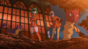 XY133 - Léopardus de Brasénie et Drakkarmin d'Ancolie.png