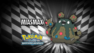 Épisode 741 - Pokémon inconnu révélé.png
