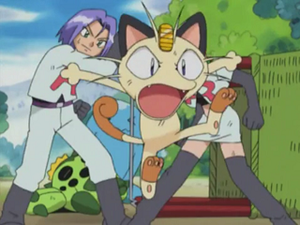 AG064 - Miaouss de la Team Rocket.png
