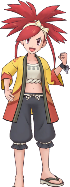 Fichier:Adriane (Spécial) EX-PM.png