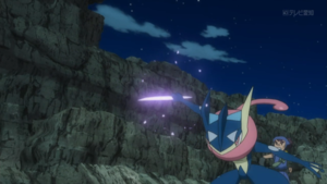 Amphinobi Tranche-Nuit.png
