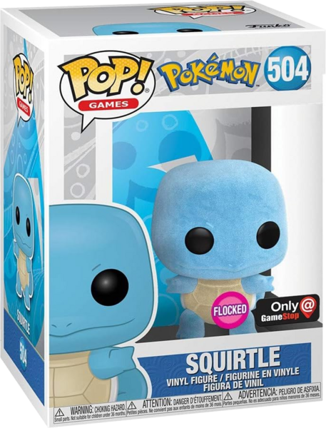 Fichier:Boîte Carapuce (Flocked) POP.png