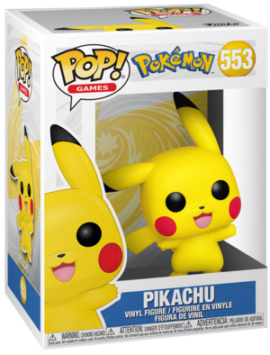 Boîte Pikachu-2 POP.png