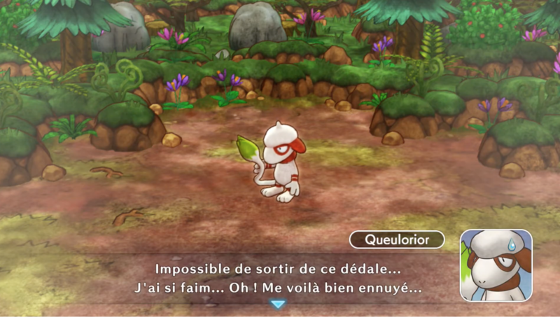 Fichier:Bois Hurlement 2 PDMDX.png