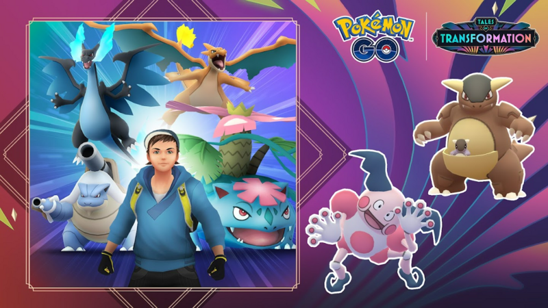 Fichier:Célébration de Kanto - GO.png