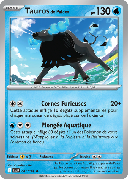Fichier:Carte Écarlate et Violet Évolutions à Paldea 041.png