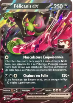 Carte Écarlate et Violet Fable Nébuleuse 036 (Pack Récompense Play! Pokémon).png
