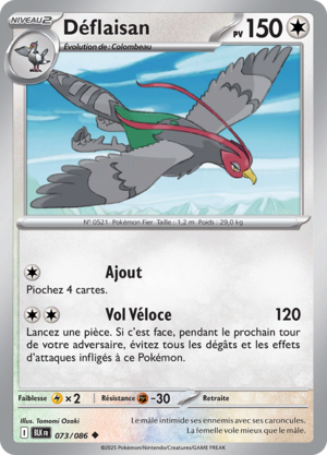Carte Écarlate et Violet Foudre Noire 073.png