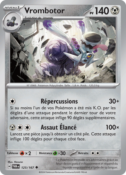 Fichier:Carte Écarlate et Violet Mascarade Crépusculaire 125.png