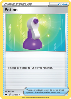 Carte Épée et Bouclier 177.png