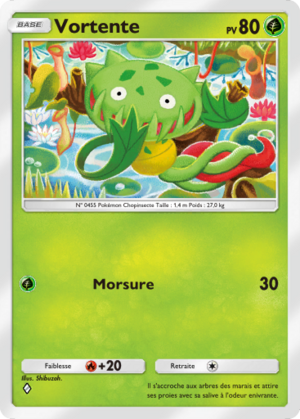 Carte Aura Palpitante 014.png