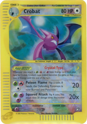 Carte Box Topper 10.png