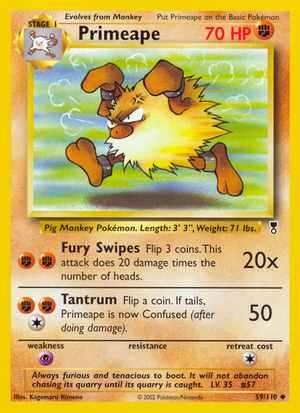 Carte Legendary Collection 59.png