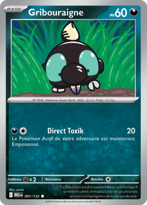 Carte Méga-Évolution 091.png