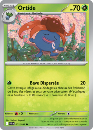 Carte Méga-Évolution Flammes Fantasmagoriques 002.png