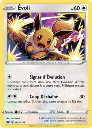 Carte Promo SWSH SWSH118.png
