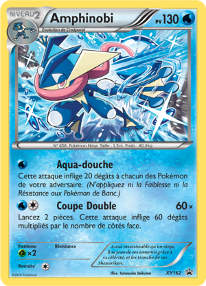 Carte Promo XY XY162.png